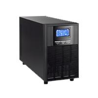 UPS ON-LINE NO BREAK VICA GAMMA 2 K 2000 VA / 1800 W TIPO TORRE UPS ON-LINE NO BREAK VICA GAMMA 2 K 2000 VA / 1800 W TIPO TORRE